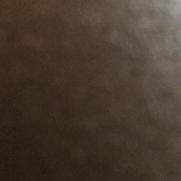 brittanylb1987